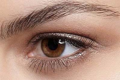 武漢協(xié)和郭亮醫(yī)生簡介及吸脂瘦身果反饋，了解價(jià)格參考