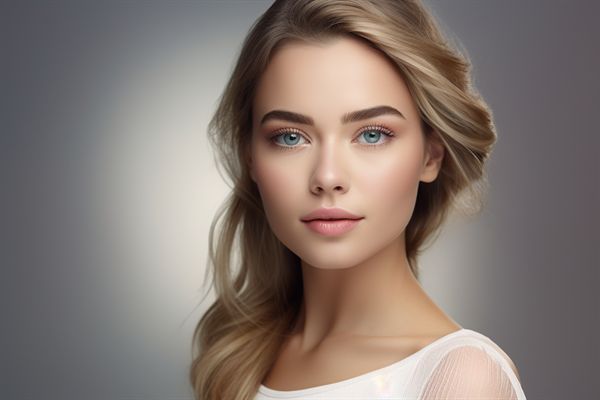 揭秘蘭州愛美爾醫(yī)療美容：醫(yī)生實(shí)力、項(xiàng)目費(fèi)用全解析