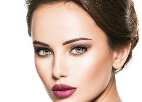 北京隆胸假體取出醫(yī)院實力榜，協(xié)和、協(xié)和等名列前茅