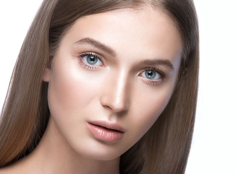 廣州市中西醫(yī)結(jié)合醫(yī)院2023年費用價格與醫(yī)生口碑解讀，給您詳細(xì)介紹