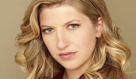 林沸騰醫(yī)生綜合介紹及成功案例評(píng)估