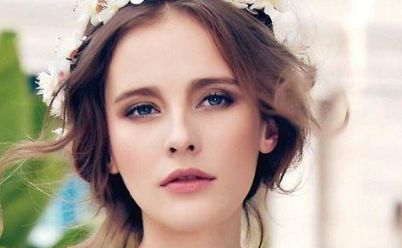 【2023年成都整形醫(yī)院排行】查看前十榜單，了解最新醫(yī)療選擇