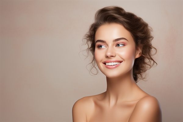 揮別歲月痕跡，告別眼部細紋的有效方法