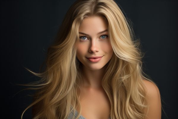 熱門粉底液有哪些品牌？摯愛推薦，你值得擁有！