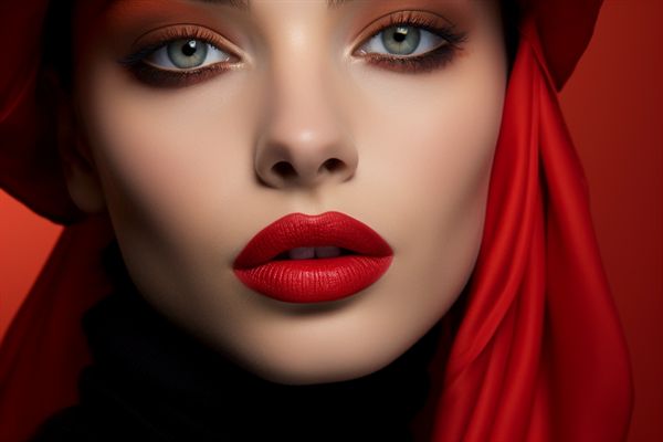 歐洲之星Fotona4D認(rèn)證醫(yī)院【重慶時光】治療評價，專家經(jīng)驗分享