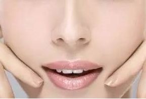 北京最受歡迎的面部整形專家，了解一下！