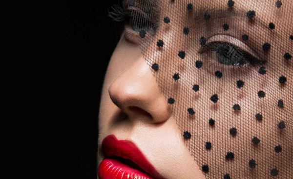 株洲領(lǐng)先的美容整形醫(yī)院推薦，這幾家醫(yī)院靠譜又專業(yè)