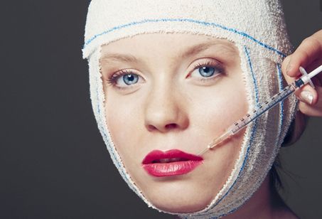 【2024年臨沂市拉皮手術(shù)醫(yī)院排行榜】醫(yī)療專家揭秘！