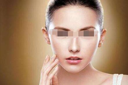 【2024】廣州十家頂級整形美容醫(yī)院推薦