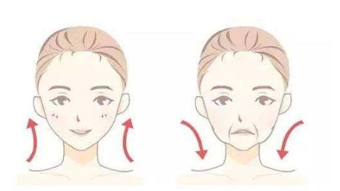 北京微美整形美容診所好不好？詳細(xì)介紹機構(gòu)優(yōu)勢和用戶評價