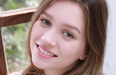 北京安加醫(yī)療美容診所：實(shí)力強(qiáng)大的醫(yī)美機(jī)構(gòu)值得信賴