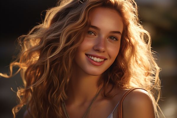 北京哪些美容醫(yī)院不容錯過？推薦八大處、嘉禾等知名醫(yī)院！