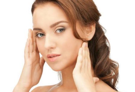 2023年山西省熱門整形醫(yī)院排行榜TOP10，你不容錯(cuò)過！