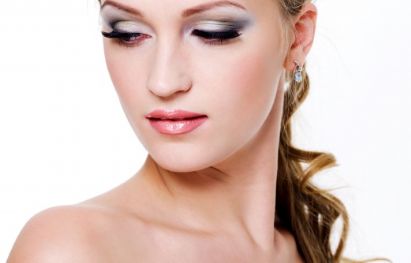 成都磨骨醫(yī)生哪個(gè)好？專業(yè)資質(zhì)如何？學(xué)歷怎樣？