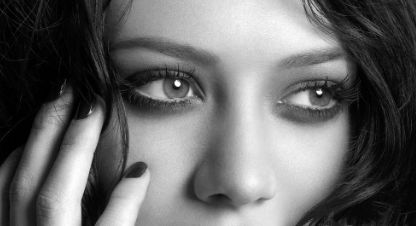 2023年北京空軍總醫(yī)院正畸科費(fèi)用公開！費(fèi)用與哪些因素相關(guān)？