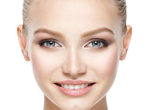 國內(nèi)比較好的整形美容醫(yī)院大揭秘，各地?zé)衢T推薦！