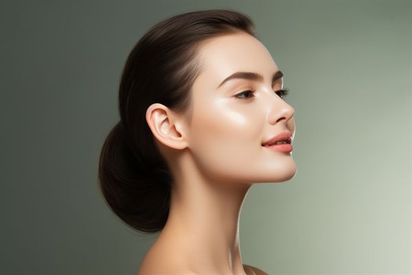 貴陽哪家整形醫(yī)院口碑好？推薦利美康上榜