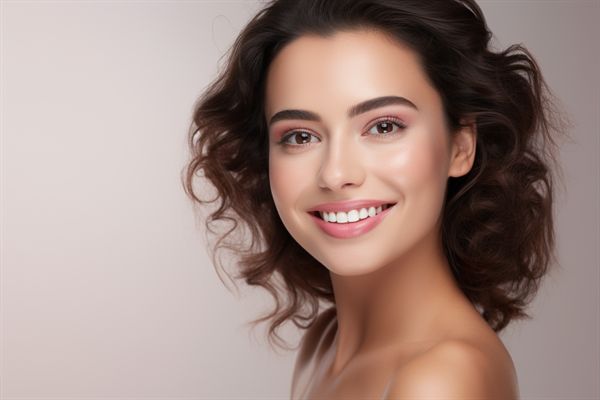 2023年更受關(guān)注的天津整容醫(yī)院TOP10排名