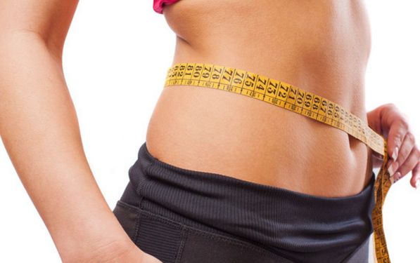 長沙面部脂肪填充，哪位醫(yī)生名聲在外？最新推薦2023排行