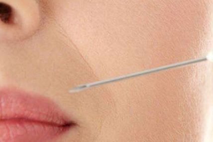 北京隆鼻專家盤點：獨具實力的李勁良、劉彥軍、巫文云等僭越上位