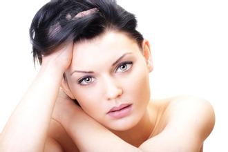 南京藝星醫(yī)療美容醫(yī)院隆胸效果好嗎？隆胸手術(shù)的注意事項(xiàng)有哪些？