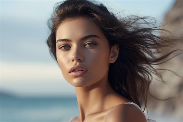 無錫同濟(jì)整形醫(yī)院眼修復(fù)效果怎么樣？