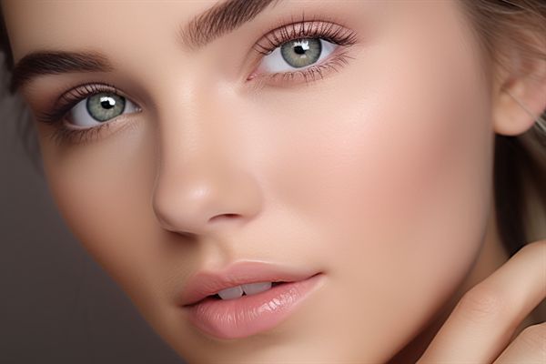 寧波海曙美之術(shù)醫(yī)療美容診所專(zhuān)業(yè)服務(wù)及醫(yī)生技術(shù)介紹