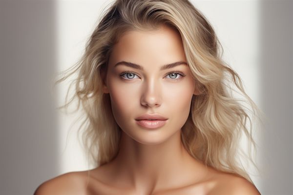 孝感市中心醫(yī)院整形科強(qiáng)大特長(zhǎng)曝光！醫(yī)生首推，口碑大公開(kāi)