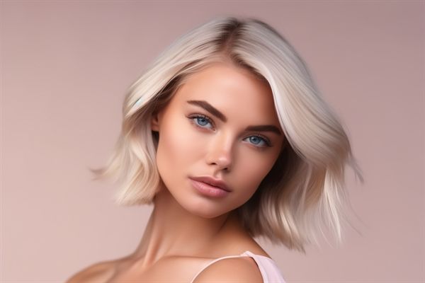 角膜塑形鏡價格參考及品牌推薦