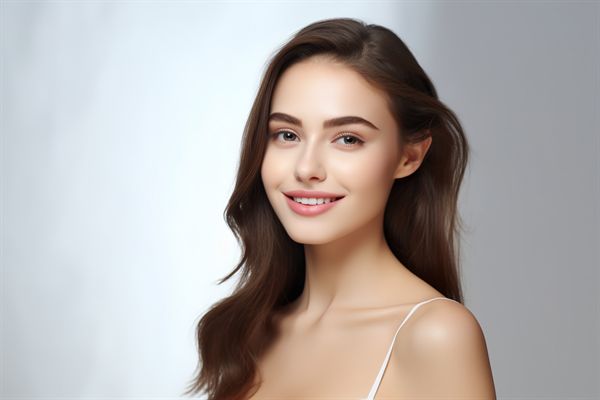 北京八大處假體隆胸的效果如何？隆胸專(zhuān)家詳細(xì)解讀手術(shù)方式及價(jià)格