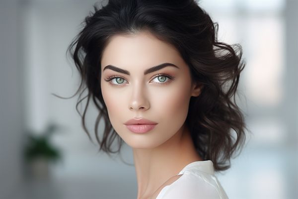 銀川麗都醫(yī)療美容醫(yī)院值得選擇嗎？