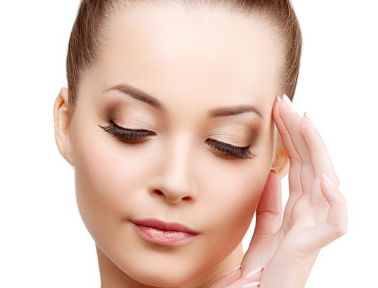 深圳口碑優(yōu)良的疤痕修復(fù)醫(yī)院盤(pán)點(diǎn)，公立醫(yī)院也不容錯(cuò)過(guò)