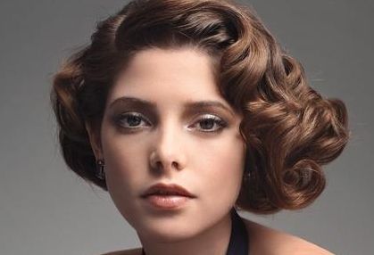 早打瘦臉注射除皺會加速衰老？