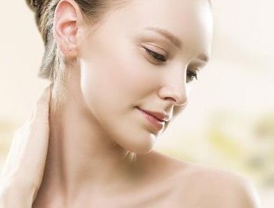 上海五位備受矚目的整形醫(yī)生，信譽(yù)與口碑誰(shuí)是當(dāng)仁不讓的佼佼者