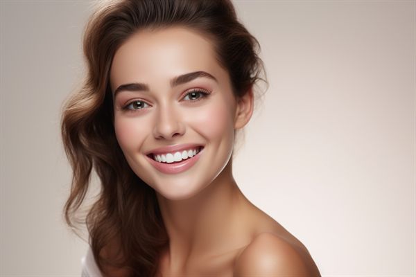 海南?？趬裟莼冕t(yī)療整形外科醫(yī)院價格及技術(shù)優(yōu)勢參考