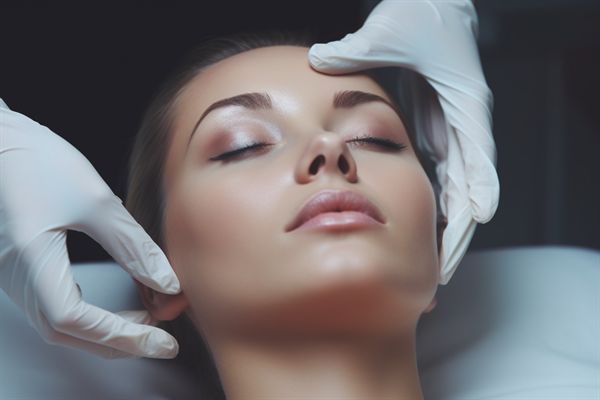 沈陽(yáng)雍禾種植毛發(fā)醫(yī)院專業(yè)信譽(yù)如何