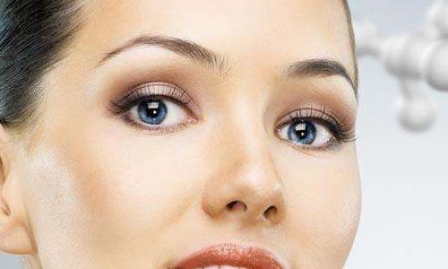 鄭州哪家醫(yī)生擅長(zhǎng)正畸？推薦王中杰、李萬順、張少軍等五位專家，價(jià)格詳解攻略！