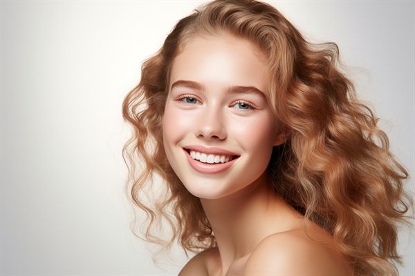 常州施爾美整形醫(yī)院專家團隊及服務(wù)介紹