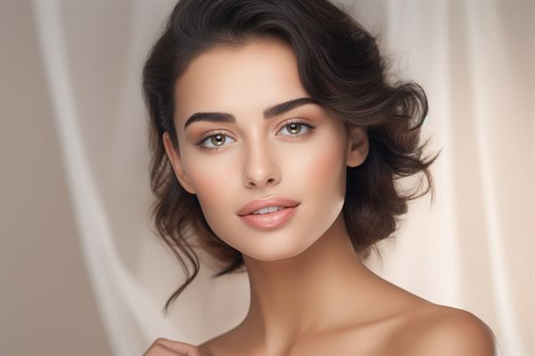 吸脂術(shù)大揭秘！國內(nèi)哪些吸脂方式更受歡迎？