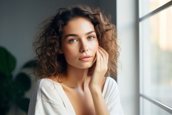 杭州有哪些整形美容醫(yī)院口碑好，排名前十位的都在這！