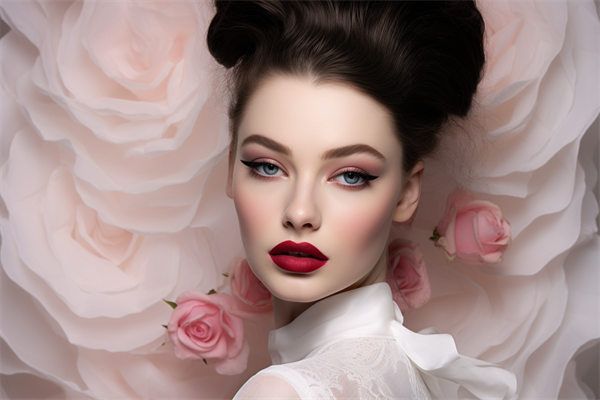 提升私密健康：7個關(guān)鍵要素，助你安心蛻變