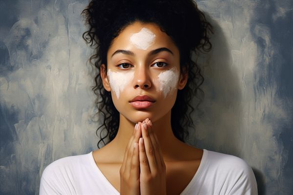 全球最佳耳畸形再造醫(yī)院排名揭曉，這次武漢、重慶、廣西都有最佳候選！