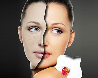 廣州整形美容口碑榜，看看健麗、麗港麗格的高水準(zhǔn)