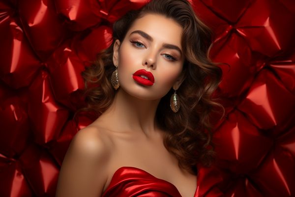 2023年成都地區(qū)醫(yī)美實力領(lǐng)先品牌排名