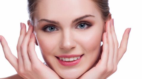 湛江附屬醫(yī)院整形外科服務(wù)貼心細(xì)致，讓您美麗無憂