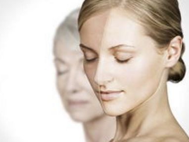 上海哪些醫(yī)院在面部吸脂整形方面聲譽好？