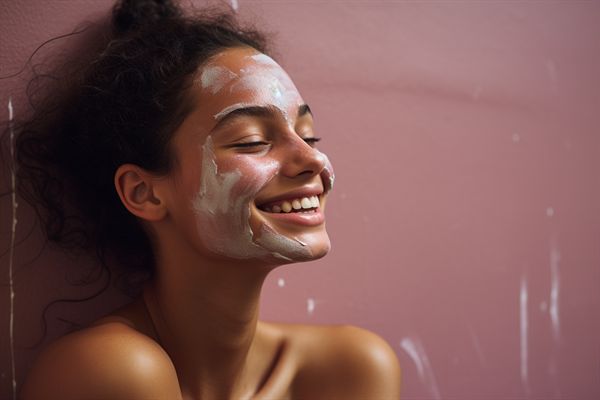 鼻子二次手術需要多長時間恢復？