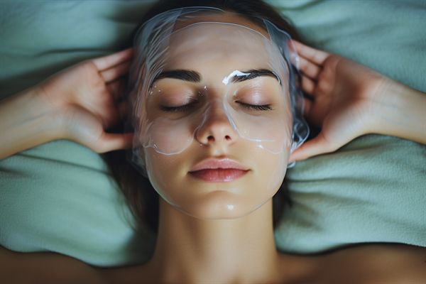 長沙脂肪填充治療醫(yī)院推薦！你了解這幾家嗎？