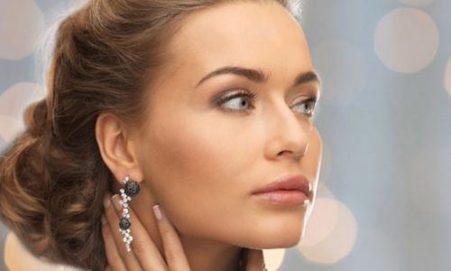 深入了解北京畫(huà)美醫(yī)療美容醫(yī)院：專(zhuān)業(yè)正規(guī)可信賴(lài)，解析優(yōu)勢(shì)與服務(wù)質(zhì)量