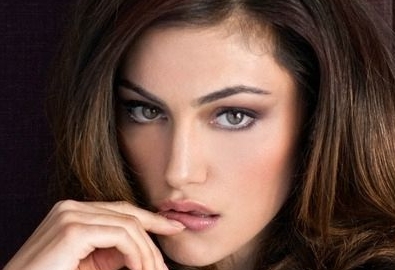 遂寧市中心醫(yī)院整形美容科有哪些特色項(xiàng)目？值得去嗎？